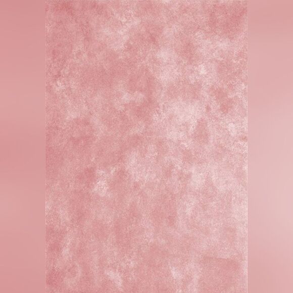 🔹️Pink Vinyl 3x5 Photography Backdrop - Picture 3 of 3